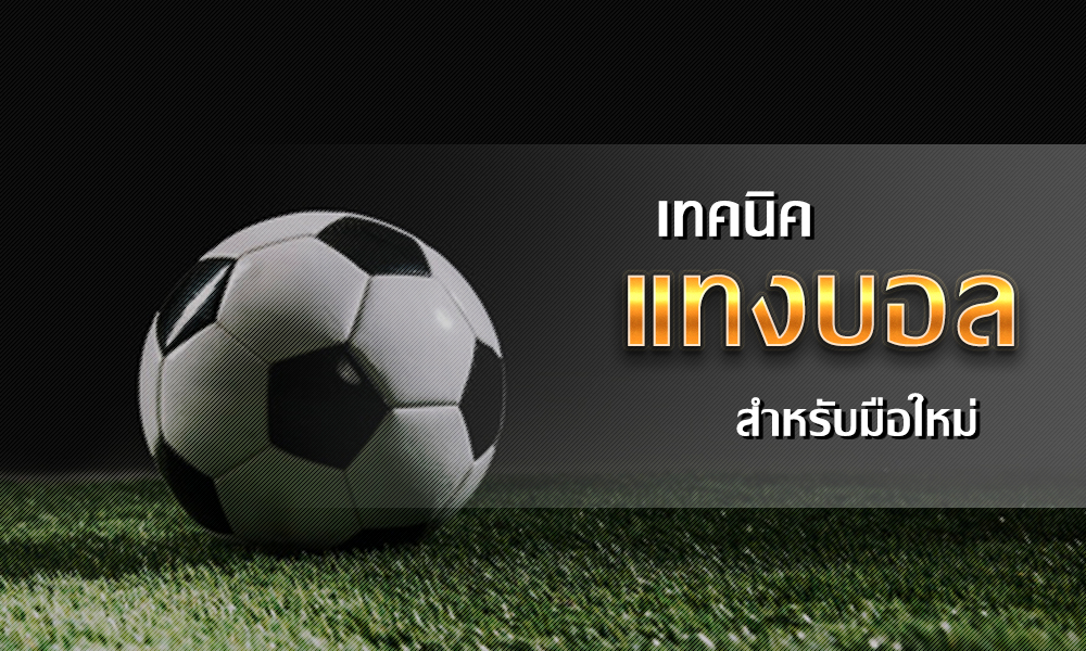 สมัครแทงบอล168